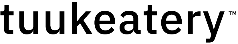 tuukeatery
