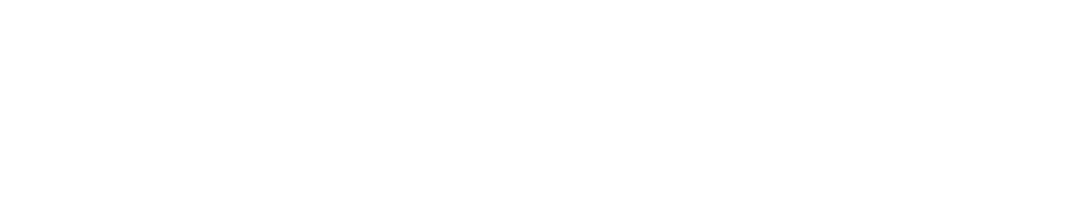 tuukeatery